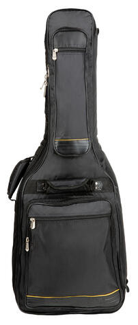 Warwick Rockbag RB20608 B-PLUS - Premium Line klasszikus gitártok