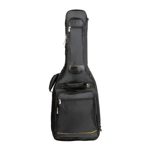 Warwick Rockbag RB20608 B-PLUS - Premium Line klasszikus gitártok