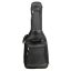 Warwick Rockbag RB20608 B-PLUS - Premium Line klasszikus gitártok