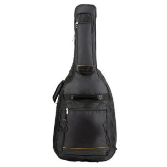   Warwick Rockbag RB20609 B-PLUS - Premium Line akusztikus gitártok