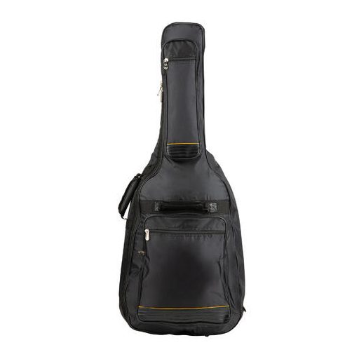 Warwick Rockbag RB20609 B-PLUS - Premium Line akusztikus gitártok