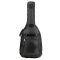 Warwick Rockbag RB20609 B-PLUS - Premium Line akusztikus gitártok