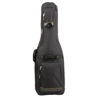   Warwick Rockbag RB20611 B-PLUS - Premium Line dupla basszusgitár puhatok