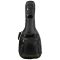 RockBag RB20619B - Premium Line - Jazzgitár Puhatok