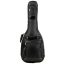 RockBag RB20619B - Premium Line - Jazzgitár Puhatok