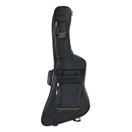Warwick Rockbag RB20620 B-PLUS - Premium Line Explorer elektromos gitár puhatok