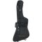 Warwick Rockbag RB20620 B-PLUS - Premium Line Explorer elektromos gitár puhatok