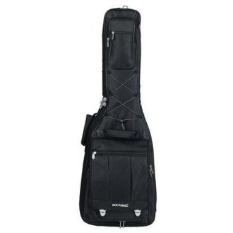 RockBag Professional Line - Elektromos Gitár Puhatok