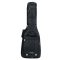 RockBag Professional Line - Elektromos Gitár Puhatok
