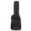RockBag Professional Line - Elektromos Gitár Puhatok