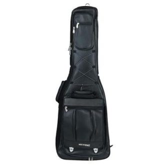 RockBag RB20846 - Elektromos gitár műbőr puhatok