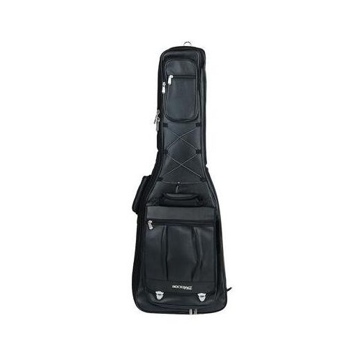 RockBag RB20846 - Elektromos gitár műbőr puhatok