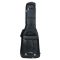 RockBag RB20846 - Elektromos gitár műbőr puhatok