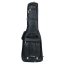 RockBag RB20846 - Elektromos gitár műbőr puhatok