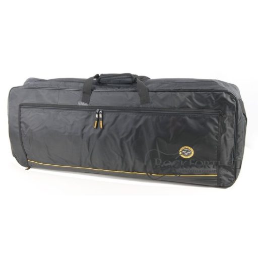 Warwick RockBag RB21514 - Deluxe Billentyűs Tok 49 billentyűs hangszerekhez 930 X 380 X 150 mm