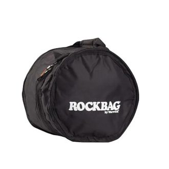   RockBag RB22451 – Student Line - Tom Tom tok (10" x 8")