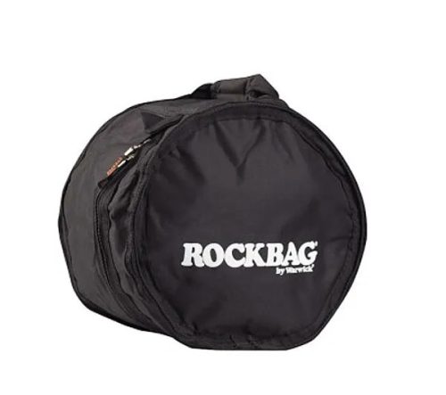 RockBag RB22451 – Student Line - Tom Tom tok (10" x 8")