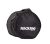 RockBag RB22451 – Student Line - Tom Tom tok (10" x 8")