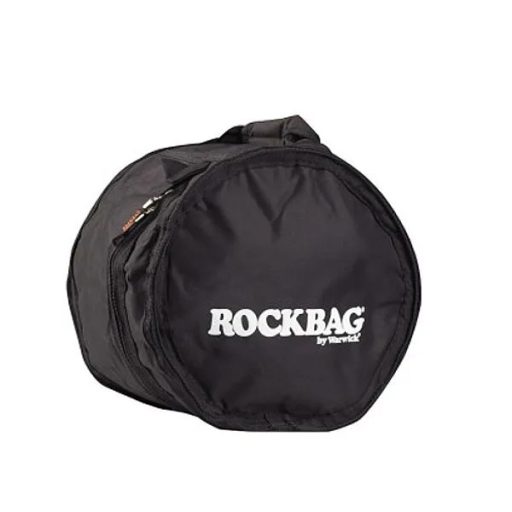 RockBag RB22451 – Student Line - Tom Tom tok (10" x 8")