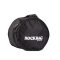 RockBag RB22451 – Student Line - Tom Tom tok (10" x 8")