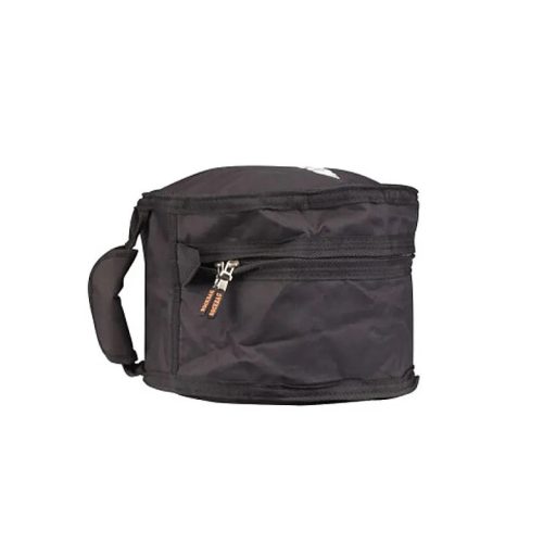 RockBag RB22451 – Student Line - Tom Tom tok (10" x 8")