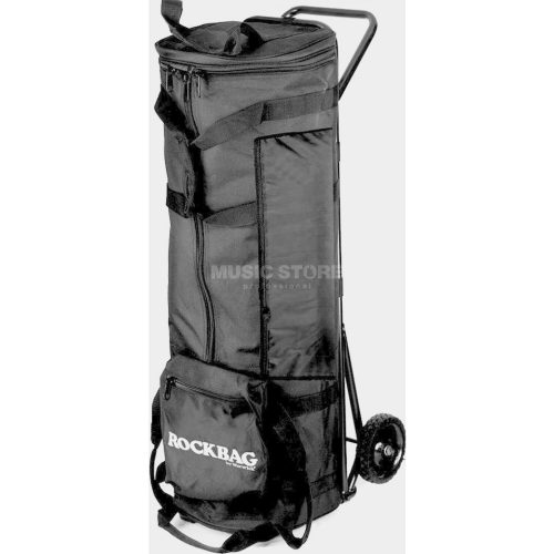 RockBag RB22510 – Hardware Caddy 110 cm dob szállítótáska