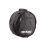 RockBag RB22546 – Deluxe Line pergődob hordtáska (14″ x 6,5″)