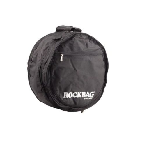 RockBag RB22546 – Deluxe Line pergődob hordtáska (14″ x 6,5″)
