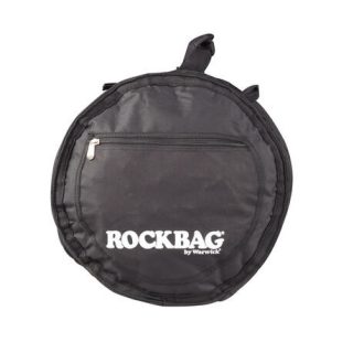   RockBag RB22563 - Deluxe Line - Power (Felső) Tom Puhatok (13" x 11")