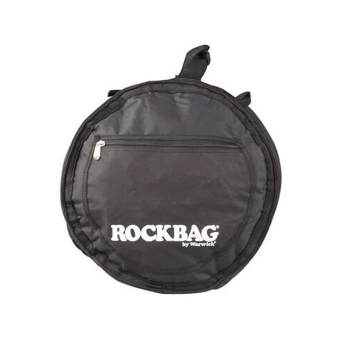 RockBag RB22563 - Deluxe Line - Power (Felső) Tom Puhatok (13" x 11")