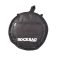 RockBag RB22563 - Deluxe Line - Power (Felső) Tom Puhatok (13" x 11")
