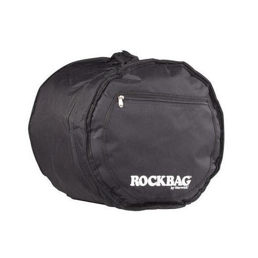 RockBag RB22563 - Deluxe Line - Power (Felső) Tom Puhatok (13" x 11")