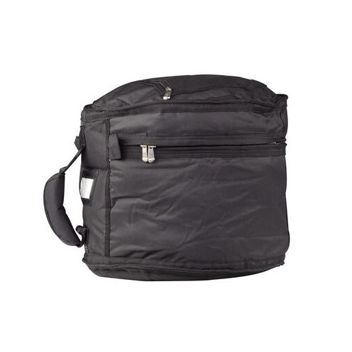 RockBag RB22563 - Deluxe Line - Power (Felső) Tom Puhatok (13" x 11")