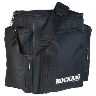 Warwick RockBag Jbl Eon PA Tok 48*38*24 Cm