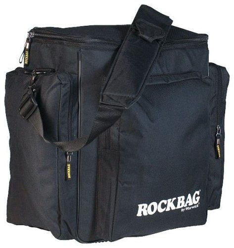 Warwick RockBag Jbl Eon PA Tok 48*38*24 Cm