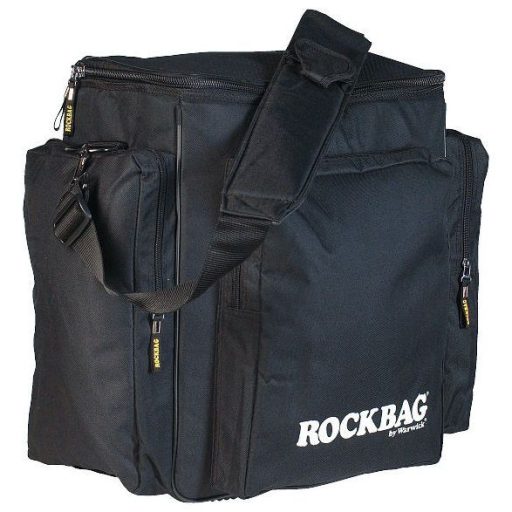 Warwick RockBag Jbl Eon PA Tok 48*38*24 Cm