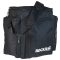 Warwick RockBag Jbl Eon PA Tok 48*38*24 Cm