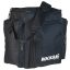 Warwick RockBag Jbl Eon PA Tok 48*38*24 Cm