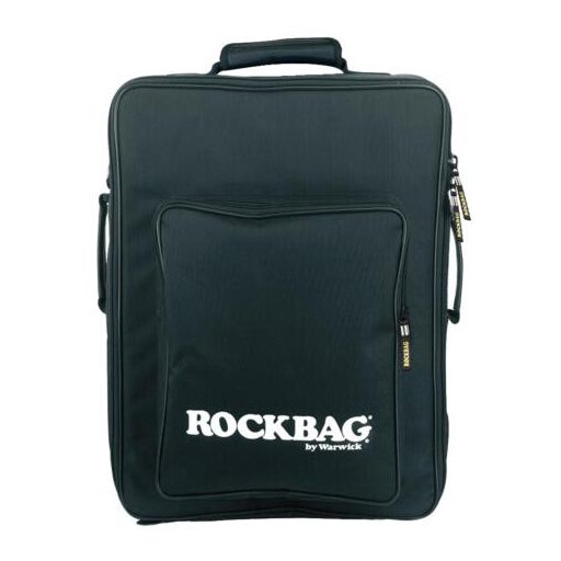 Warwick RockBag Jbl Eon PA Tok 48*38*24 Cm