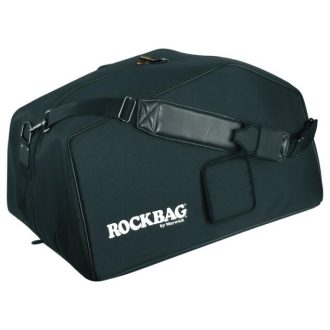 Warwick RockBag Pa Bag Jbl Eon 15 Tok