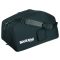 Warwick RockBag Pa Bag Jbl Eon 15 Tok