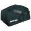 Warwick RockBag Pa Bag Jbl Eon 15 Tok