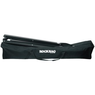 RockBag RB25593B - hangfalállvány táska