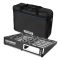 RockBoard QUAD 4.1, Pedalboard with Gig Bag