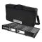 RockBoard CINQUE 5.3, Pedalboard with Gig Bag