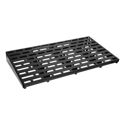 RockBoard CINQUE 5.3, Pedalboard with Gig Bag