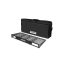 RockBoard CINQUE 5.4, Pedalboard Gig Bag-el