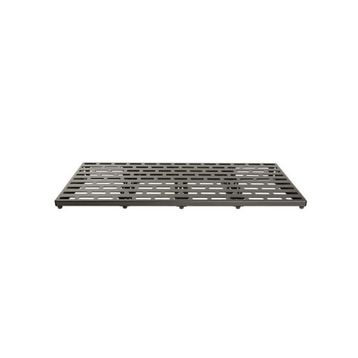 RockBoard CINQUE 5.4, Pedalboard Gig Bag-el