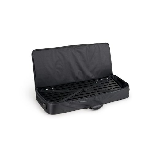 RockBoard CINQUE 5.4, Pedalboard Gig Bag-el
