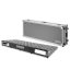 RockBoard CINQUE 5.4, Pedalboard with Flight Case